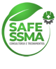 SAFE SSMA • CONSULTORIA & TREINAMENTOS